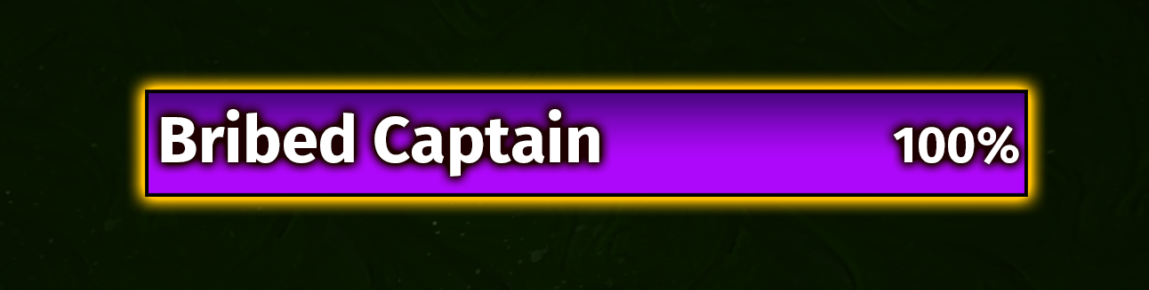 MF Nameplates (Ellesmere UI) preview