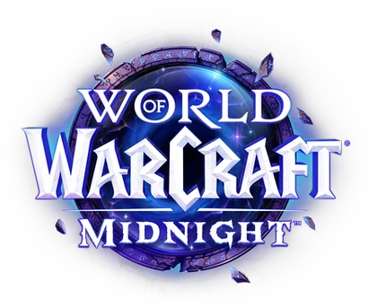World of Warcraft: Midnight