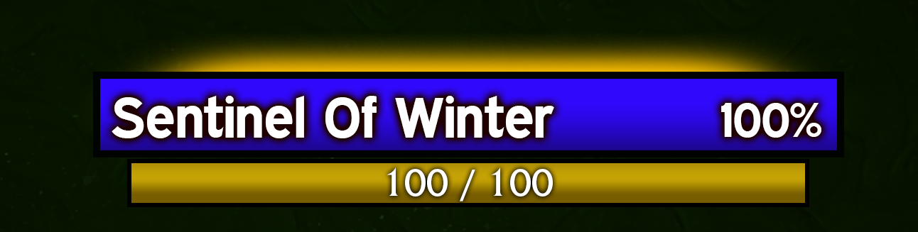 MF Plater Profile nameplate preview